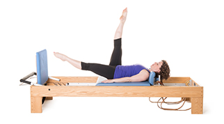 about-pilates