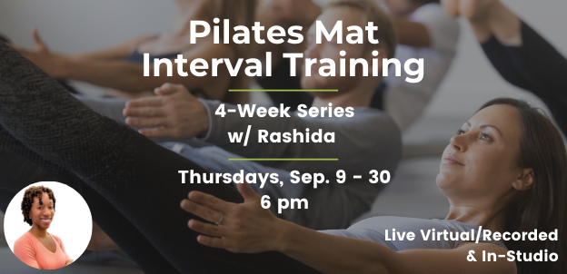 pilates-mat-interval-training-series