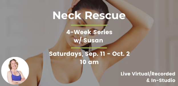 neck-rescue-series