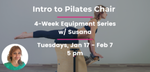 Pilates Classes Private Lessons Pilates Center Of Rockville