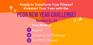 pcor-new-years-challenge-2025